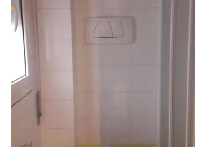 San Giovanni Intimo E Accogliente *